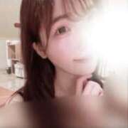 あおいchan 🐰お久しぶりです💖 AZUL本庄