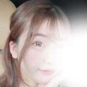 あおいchan 🐰まだまだいちゃいちゃできるよー💖 AZUL本庄