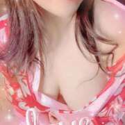 ヒメ日記 2025/02/25 14:32 投稿 石井 人妻楼 熊谷店