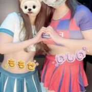 ヒメ日記 2025/03/09 14:27 投稿 石井 人妻楼 熊谷店