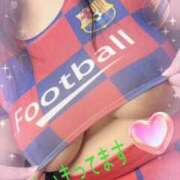 ヒメ日記 2025/03/28 11:03 投稿 石井 人妻楼 熊谷店