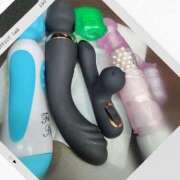 石井 出勤しました 人妻楼 熊谷店