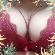 ヒメ日記 2026/01/23 17:36 投稿 石井 人妻楼 熊谷店