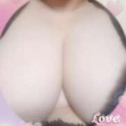 ヒメ日記 2026/01/27 20:08 投稿 石井 人妻楼 熊谷店