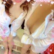 ヒメ日記 2026/01/28 10:37 投稿 石井 人妻楼 熊谷店