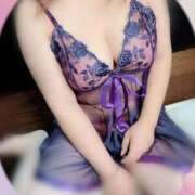 ヒメ日記 2026/02/03 12:39 投稿 石井 人妻楼 熊谷店