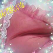 ヒメ日記 2026/02/14 10:23 投稿 石井 人妻楼 熊谷店