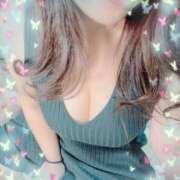 ヒメ日記 2026/02/27 22:35 投稿 石井 人妻楼 熊谷店