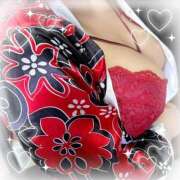 ヒメ日記 2026/03/03 11:38 投稿 石井 人妻楼 熊谷店