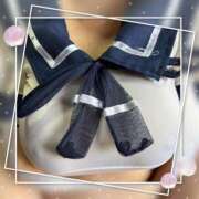 ヒメ日記 2026/03/15 09:15 投稿 石井 人妻楼 熊谷店