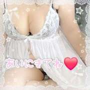 ヒメ日記 2026/03/20 12:38 投稿 石井 人妻楼 熊谷店