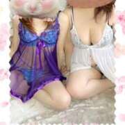 ヒメ日記 2026/04/05 11:57 投稿 石井 人妻楼 熊谷店