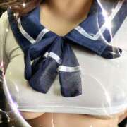 ヒメ日記 2026/04/06 17:21 投稿 石井 人妻楼 熊谷店