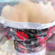 ヒメ日記 2026/04/17 23:17 投稿 石井 人妻楼 熊谷店