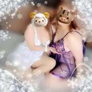 ヒメ日記 2026/04/18 10:27 投稿 石井 人妻楼 熊谷店