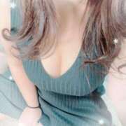 ヒメ日記 2026/04/24 09:01 投稿 石井 人妻楼 熊谷店