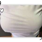 ヒメ日記 2026/04/28 13:31 投稿 石井 人妻楼 熊谷店