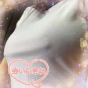 ヒメ日記 2026/04/30 12:28 投稿 石井 人妻楼 熊谷店