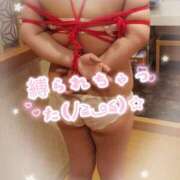ヒメ日記 2026/05/10 09:56 投稿 石井 人妻楼 熊谷店