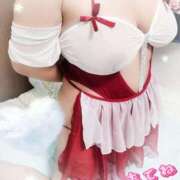 ヒメ日記 2026/06/14 08:56 投稿 石井 人妻楼 熊谷店