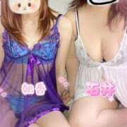 ヒメ日記 2026/07/05 09:05 投稿 石井 人妻楼 熊谷店