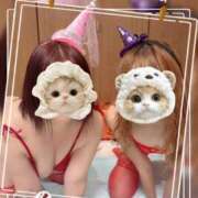 ヒメ日記 2026/10/28 10:00 投稿 石井 人妻楼 熊谷店
