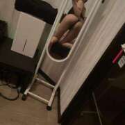 ヒメ日記 2025/04/29 12:48 投稿 える Sナース女学園