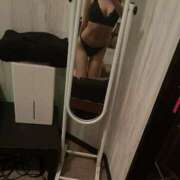 ヒメ日記 2025/04/29 18:03 投稿 える Sナース女学園