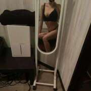 ヒメ日記 2025/04/29 19:48 投稿 える Sナース女学園