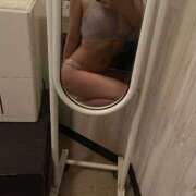 ヒメ日記 2025/04/30 10:18 投稿 える Sナース女学園