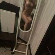 ヒメ日記 2025/05/02 10:08 投稿 える Sナース女学園