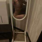 ヒメ日記 2025/05/03 08:27 投稿 える Sナース女学園