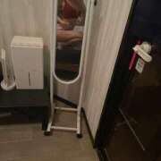 ヒメ日記 2025/05/03 15:47 投稿 える Sナース女学園