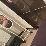 ヒメ日記 2025/05/03 19:07 投稿 える Sナース女学園