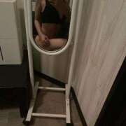 ヒメ日記 2025/05/04 12:08 投稿 える Sナース女学園