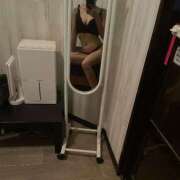 ヒメ日記 2025/05/04 14:57 投稿 える Sナース女学園