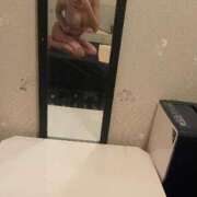 ヒメ日記 2025/05/05 16:07 投稿 える Sナース女学園