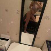 ヒメ日記 2025/05/05 18:27 投稿 える Sナース女学園