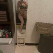 ヒメ日記 2025/05/06 14:47 投稿 える Sナース女学園