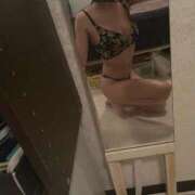 ヒメ日記 2025/05/06 14:57 投稿 える Sナース女学園