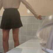 ヒメ日記 2026/02/03 09:07 投稿 える Sナース女学園