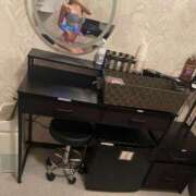 ヒメ日記 2026/02/05 20:11 投稿 える Sナース女学園