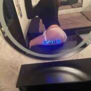 ヒメ日記 2026/02/06 08:17 投稿 える Sナース女学園