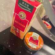 ヒメ日記 2026/02/06 10:27 投稿 える Sナース女学園