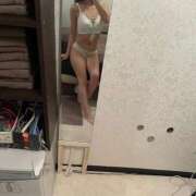 ヒメ日記 2026/02/09 18:47 投稿 える Sナース女学園