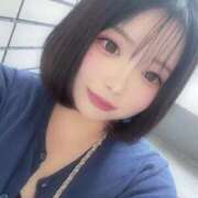 ヒメ日記 2025/09/22 22:31 投稿 みつき 奥様特急長岡店