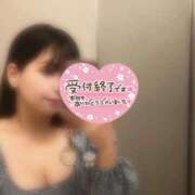 ヒメ日記 2025/09/28 00:31 投稿 みつき 奥様特急長岡店