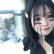 ヒメ日記 2025/09/29 00:51 投稿 みつき 奥様特急長岡店