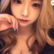 ヒメ日記 2025/09/30 00:41 投稿 みつき 奥様特急長岡店