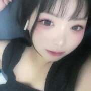 ヒメ日記 2025/09/30 12:11 投稿 みつき 奥様特急長岡店